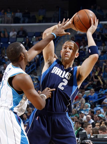 一个核心目 一个核心目