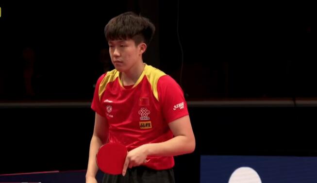 的情况与其 的情况与其