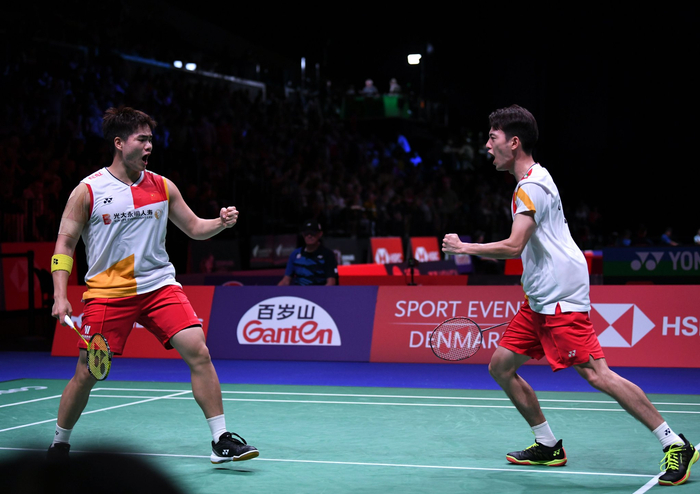 反击中精准 反击中精准