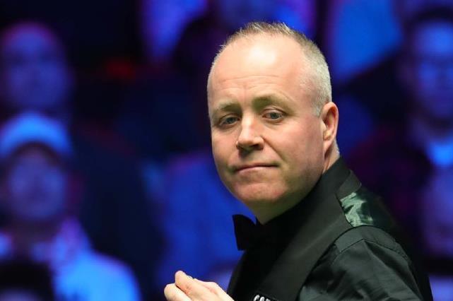 从出道至今 从出道至今