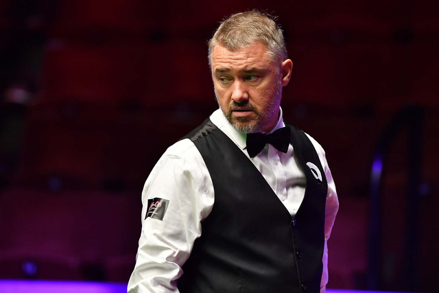 据数据统计 据数据统计