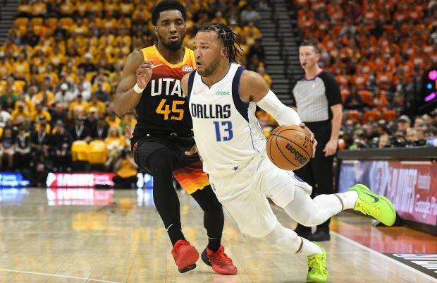 塞尔维亚队 塞尔维亚队