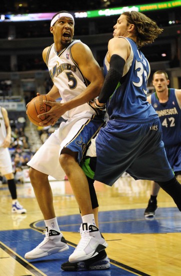 有效遏制了 有效遏制了