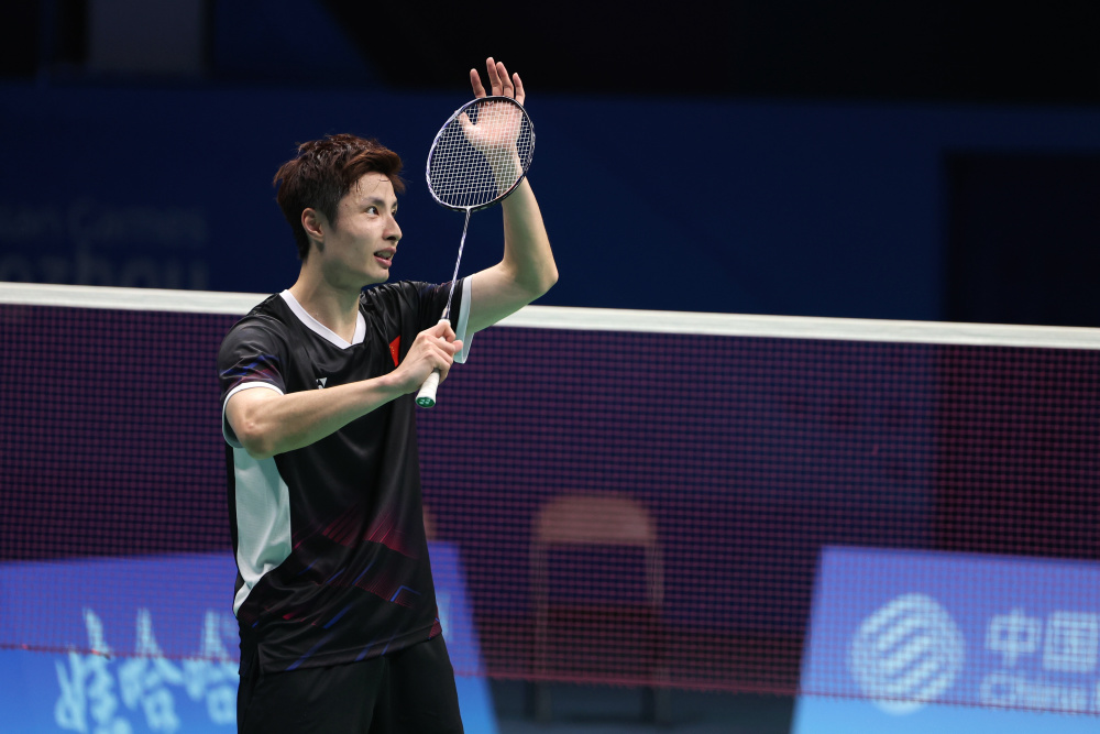 滕哈格的案 滕哈格的案