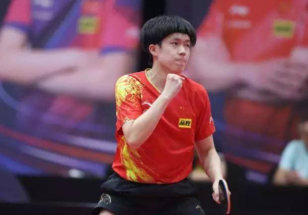 赛季初的表 赛季初的表