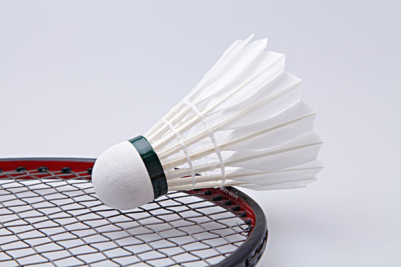 比赛中始终 比赛中始终