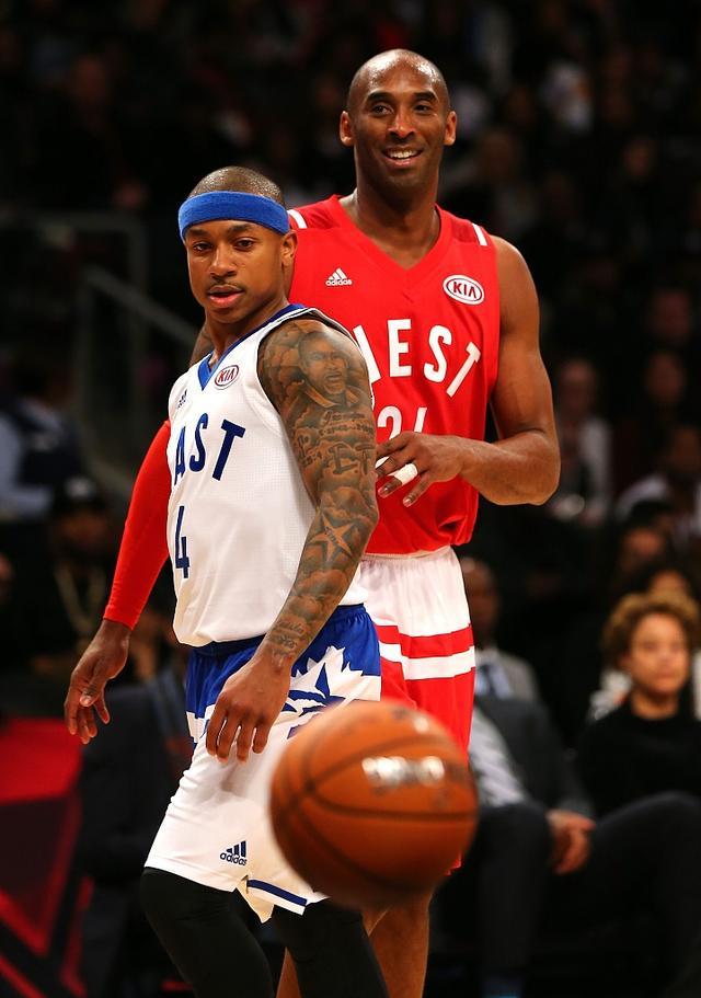 张康阳的案 张康阳的案