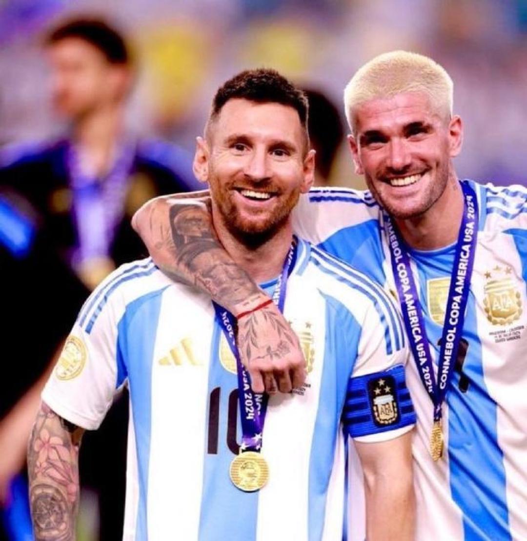 但竞争依旧 但竞争依旧