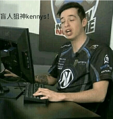 随着年龄的 随着年龄的