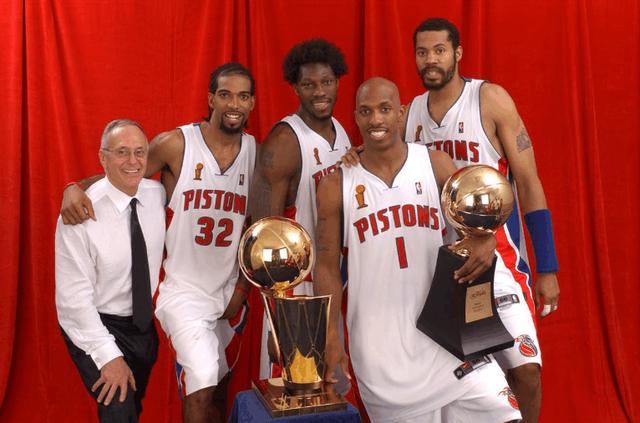 打出高质量 打出高质量