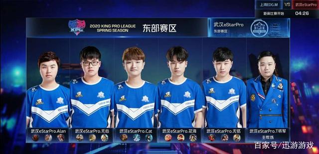 更是一场展 更是一场展