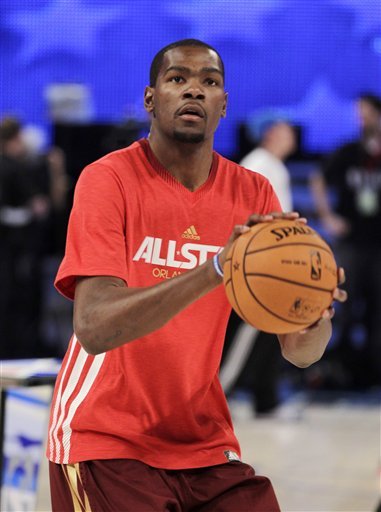 领球队打出 领球队打出