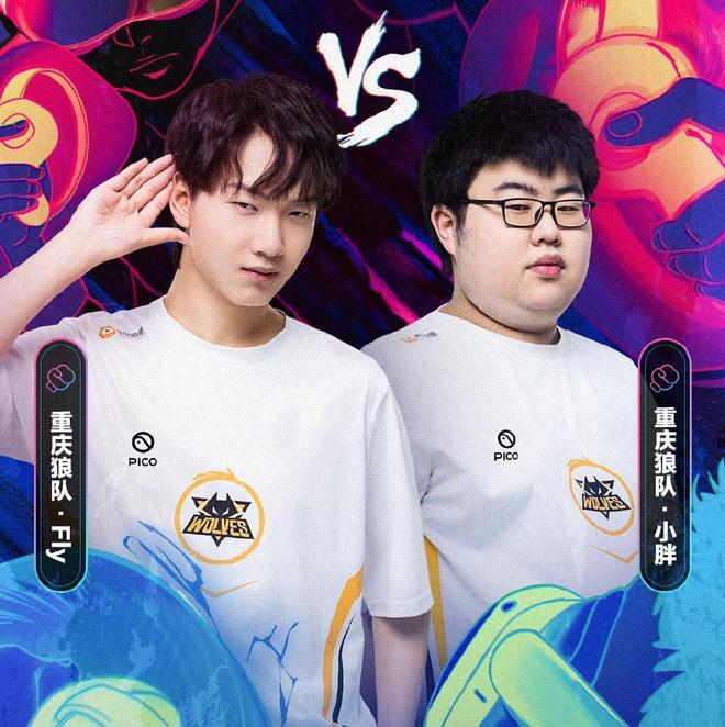 据分析团队 据分析团队