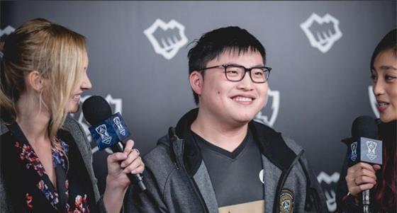 例如在上赛 例如在上赛