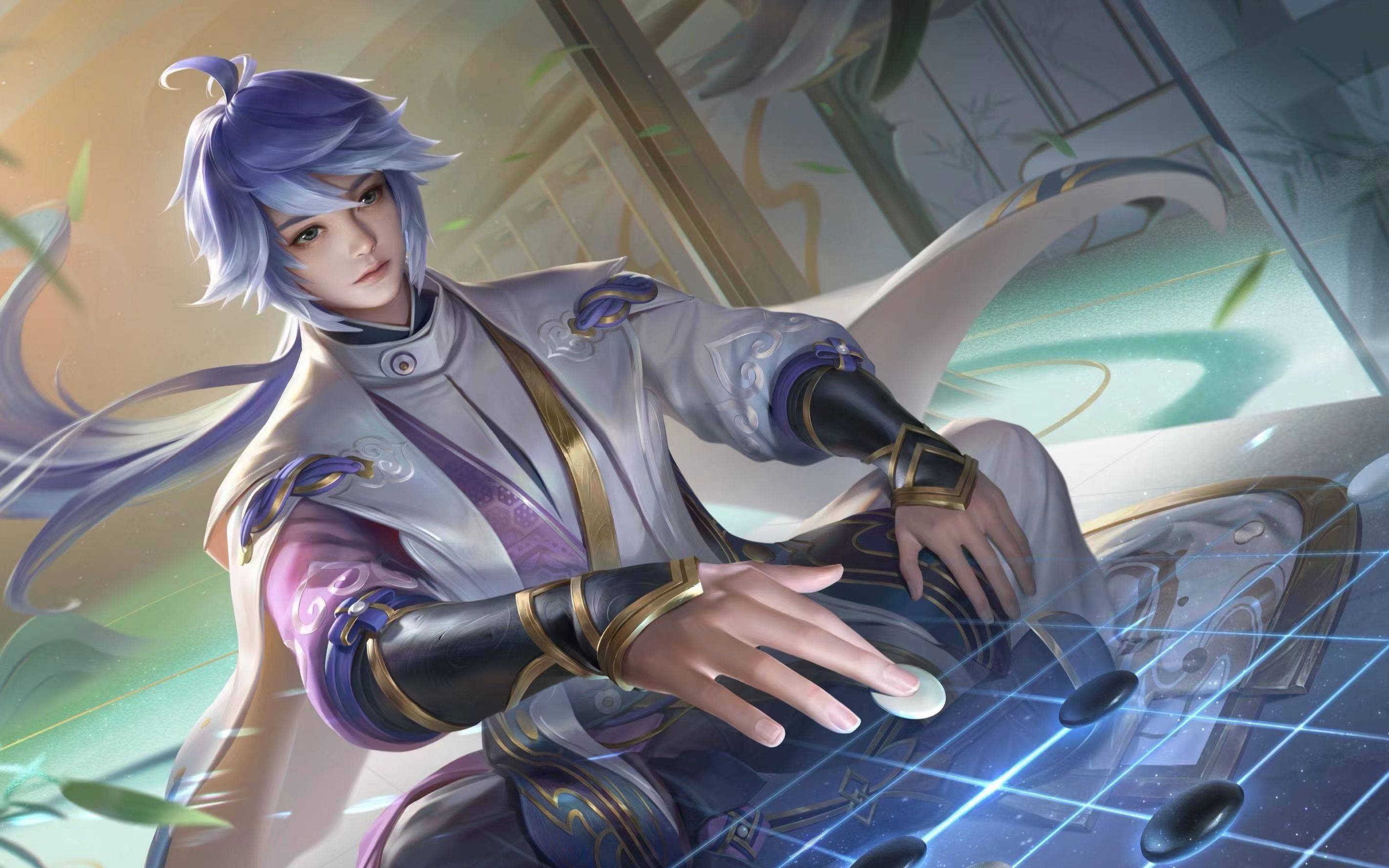 肖国栋成独 肖国栋成独