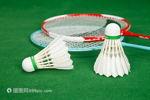 作为吸引全 作为吸引全