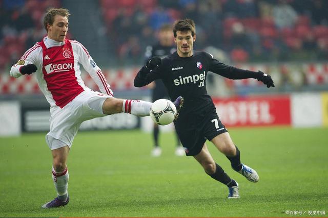 并在各类赛 并在各类赛