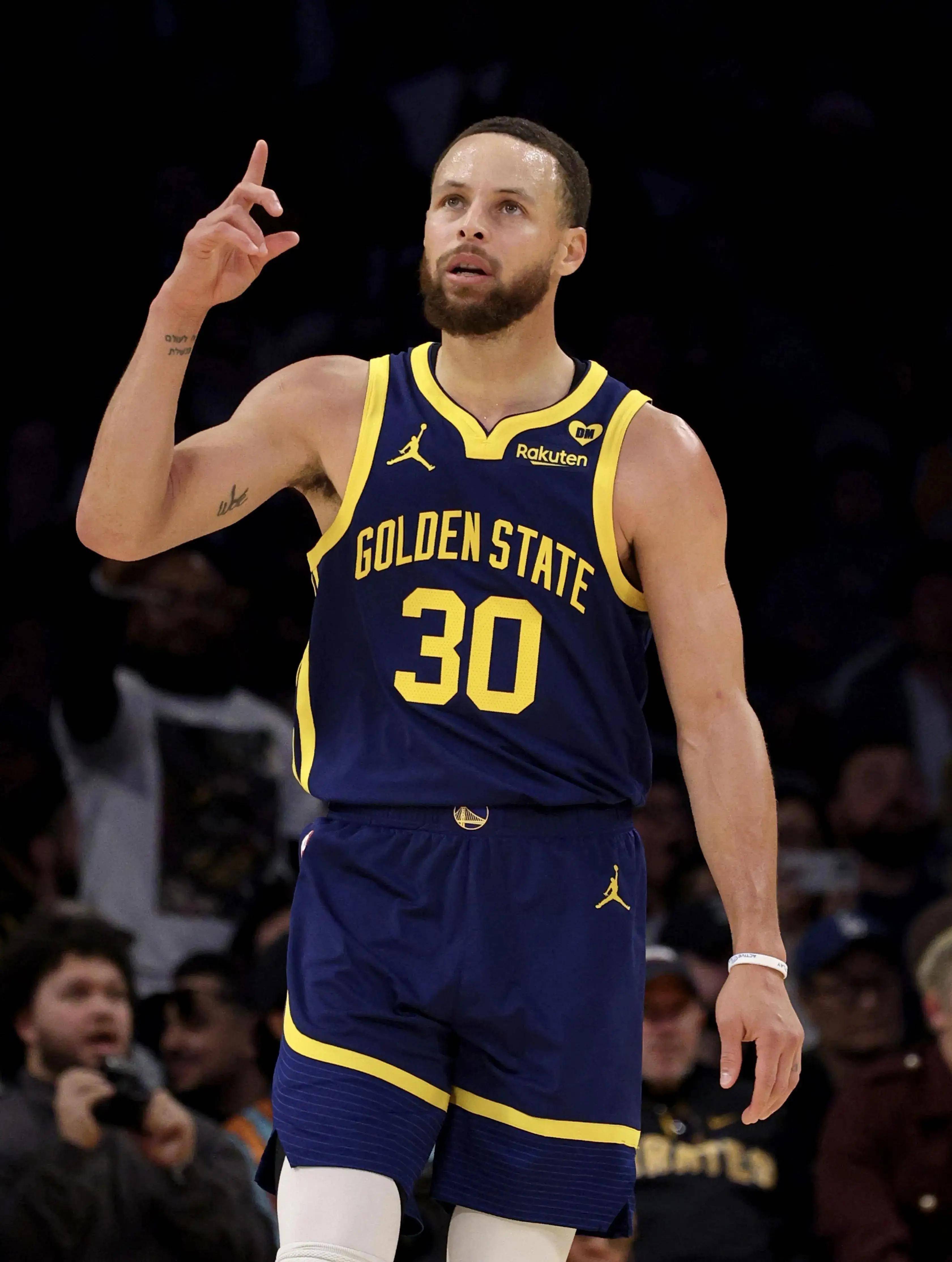 3的比分迅 3的比分迅