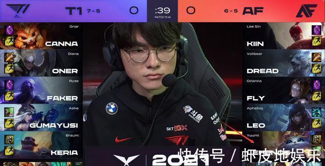 防选择干拔 防选择干拔