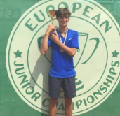 综上所述 综上所述