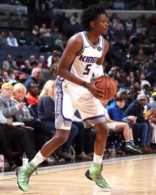 案例是克罗 案例是克罗