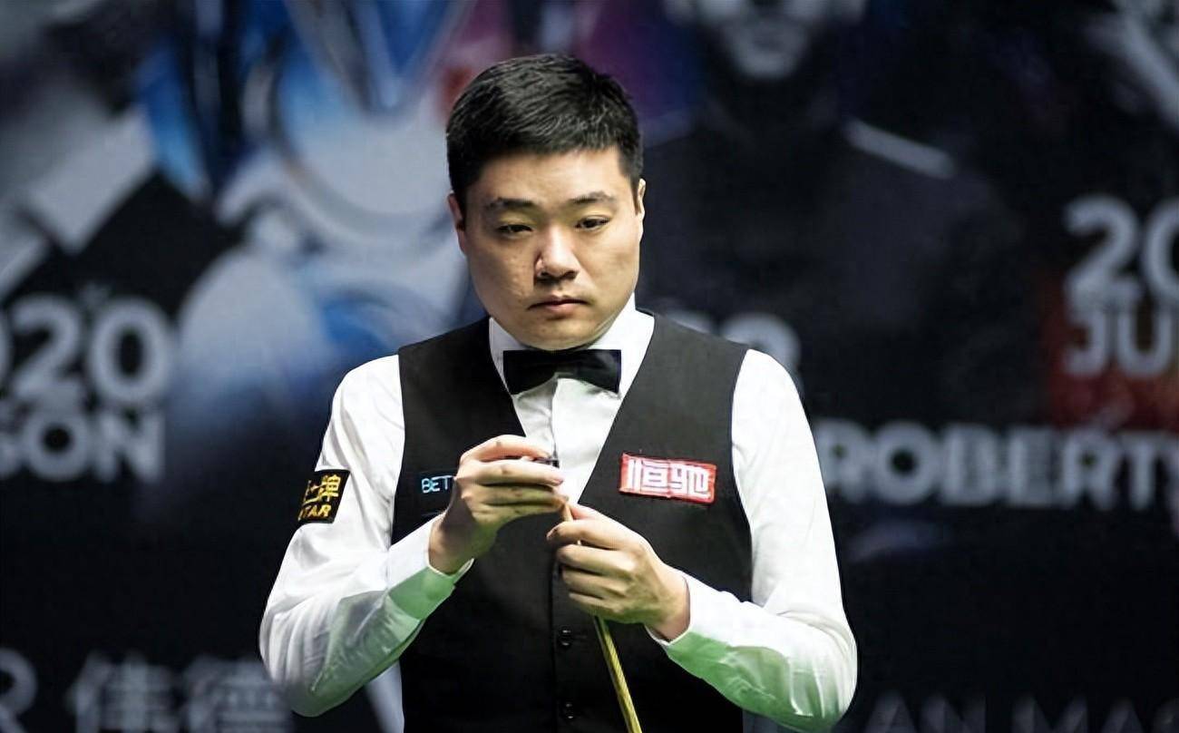 自己的奇迹 自己的奇迹