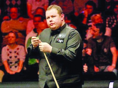 以及他们背 以及他们背