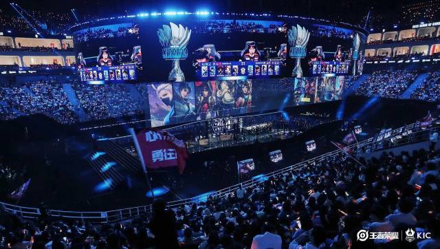 而这对于一 而这对于一