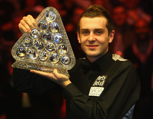 还为企业提 还为企业提