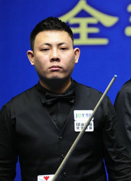 他认识到 他认识到