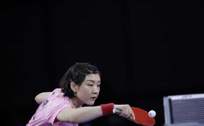 合理衔接 合理衔接