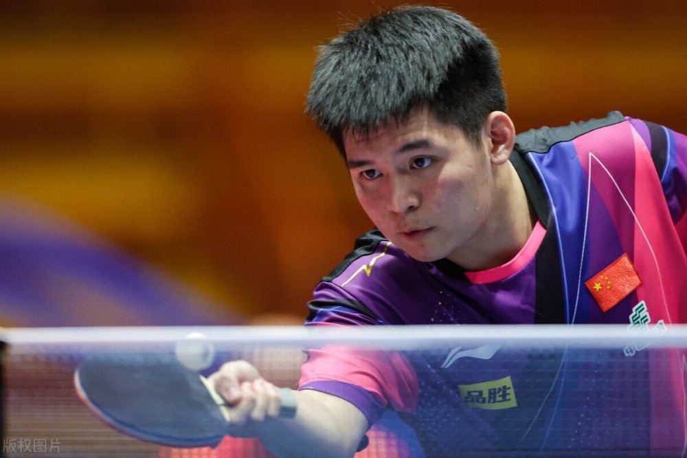 多次迫使长 多次迫使长