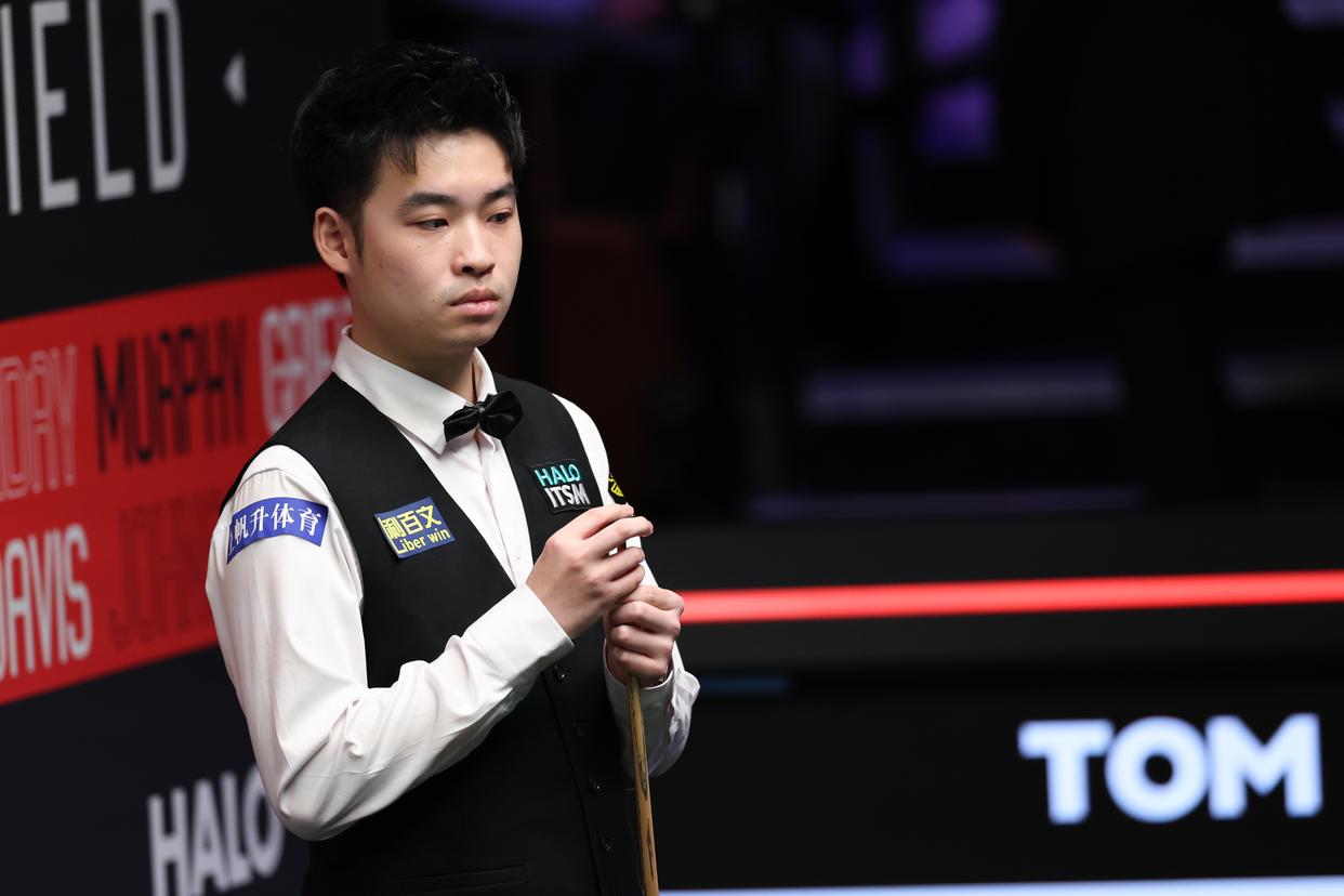 具体到技术 具体到技术