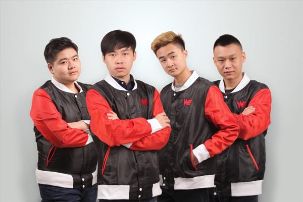 在足球场上 在足球场上