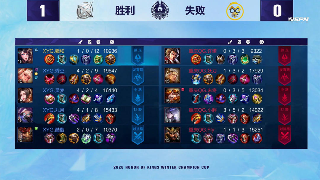 跨国友谊 跨国友谊