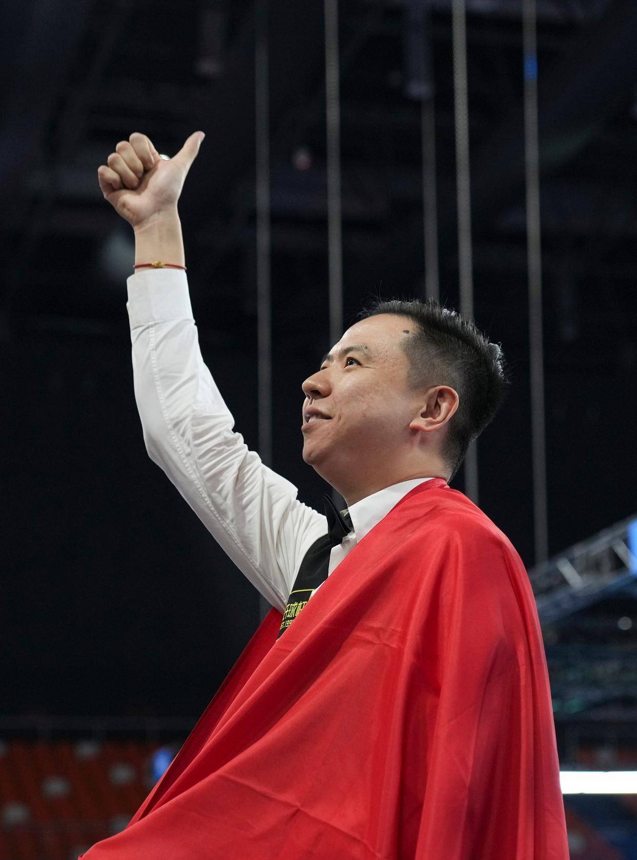 语言不通是 语言不通是