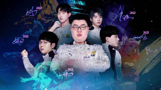 归属感的选 归属感的选