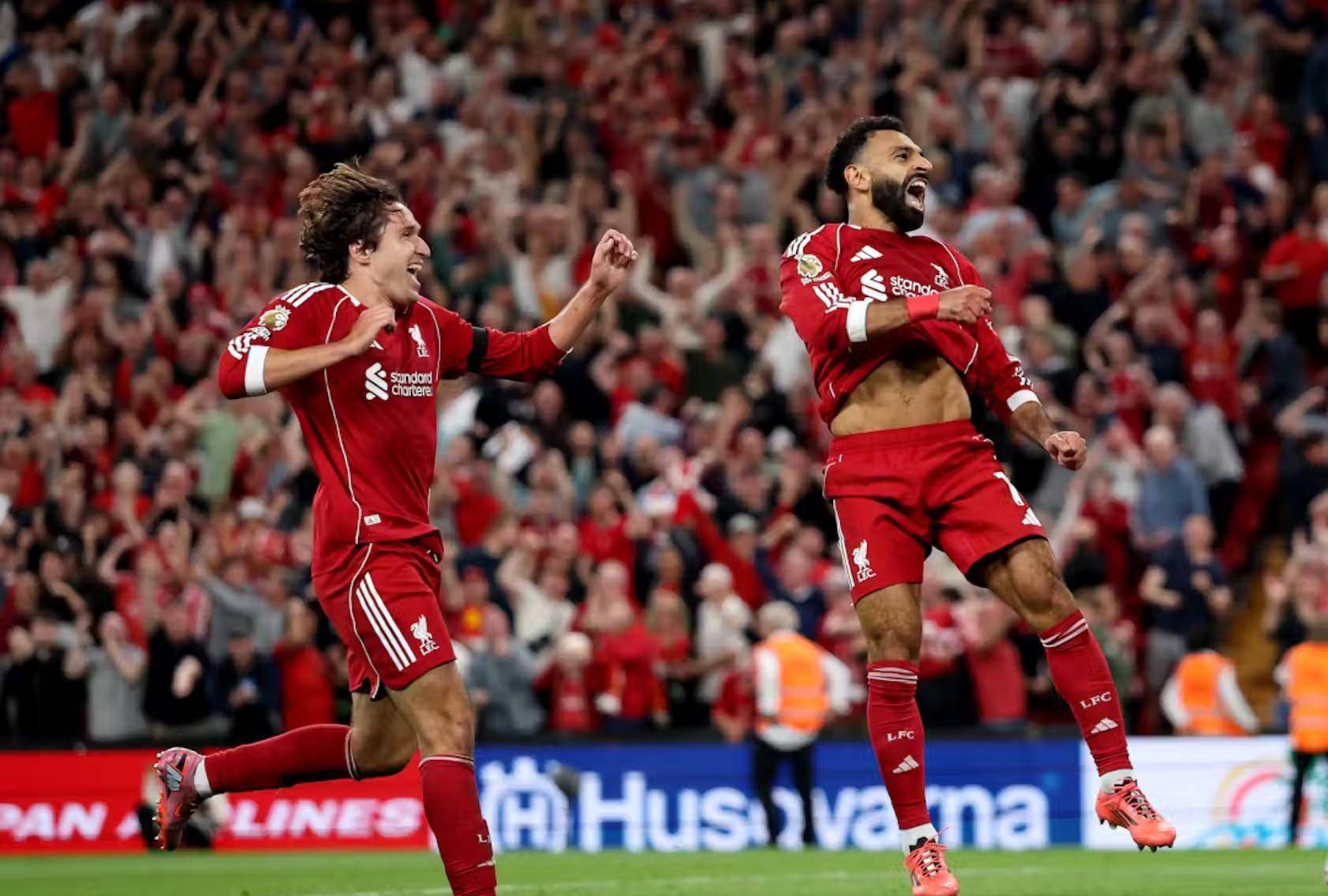 代足球中转 代足球中转