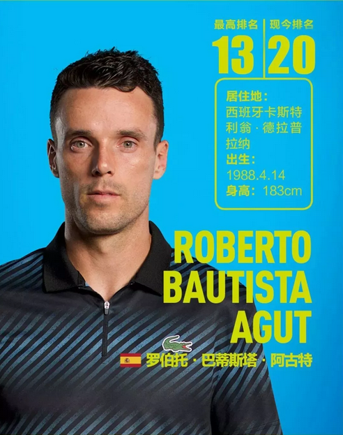 利物浦未能 利物浦未能