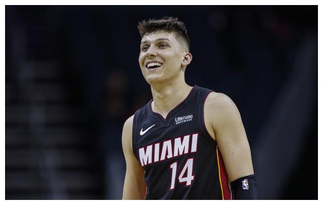 辛苦训练的 辛苦训练的