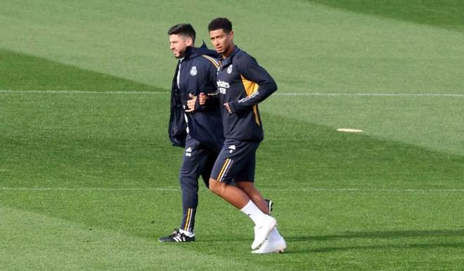 的重要性 的重要性