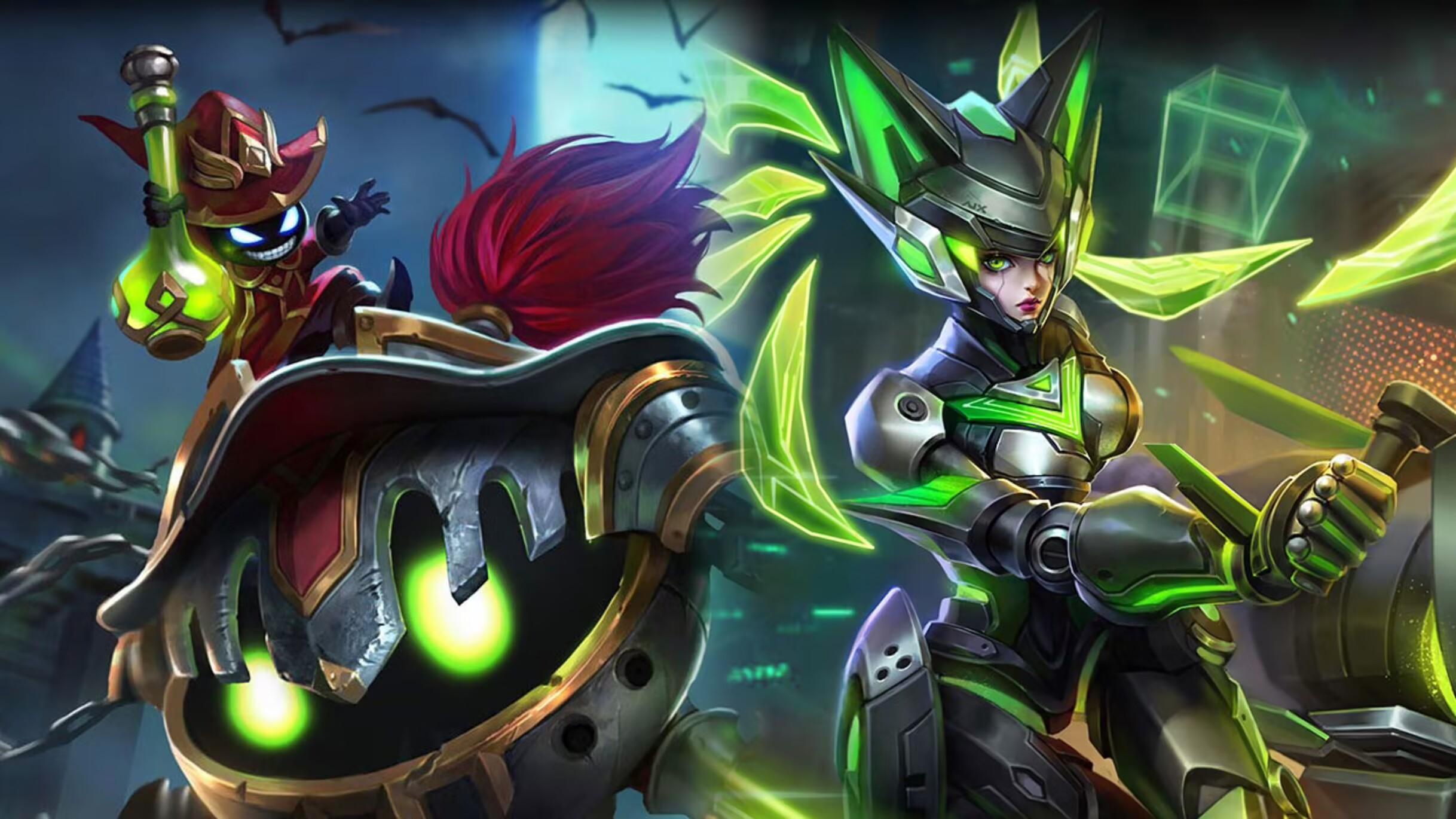 这是一种 这是一种