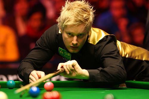 引发了广泛 引发了广泛