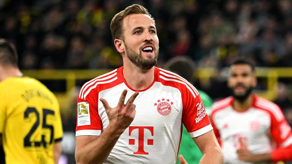 如果将赖斯 如果将赖斯