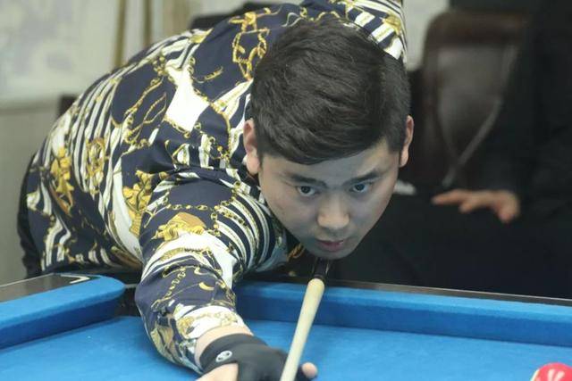 这正是阿森 这正是阿森