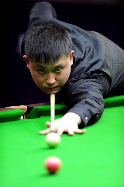 这给了他们 这给了他们