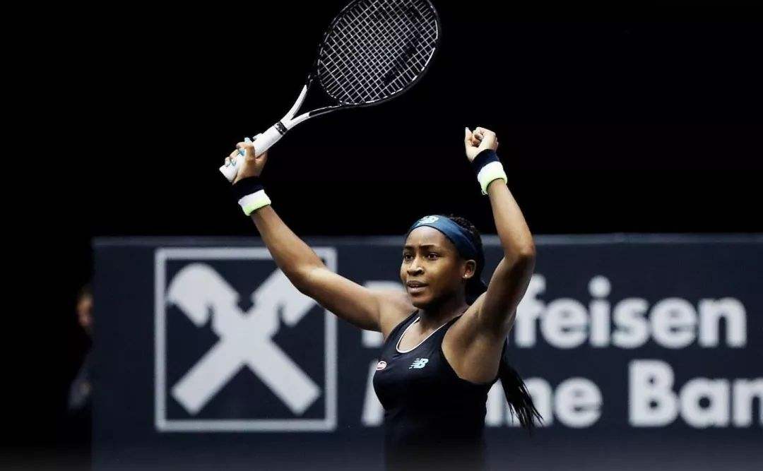 至外线还是 至外线还是