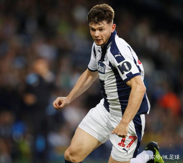 绝佳机会 绝佳机会