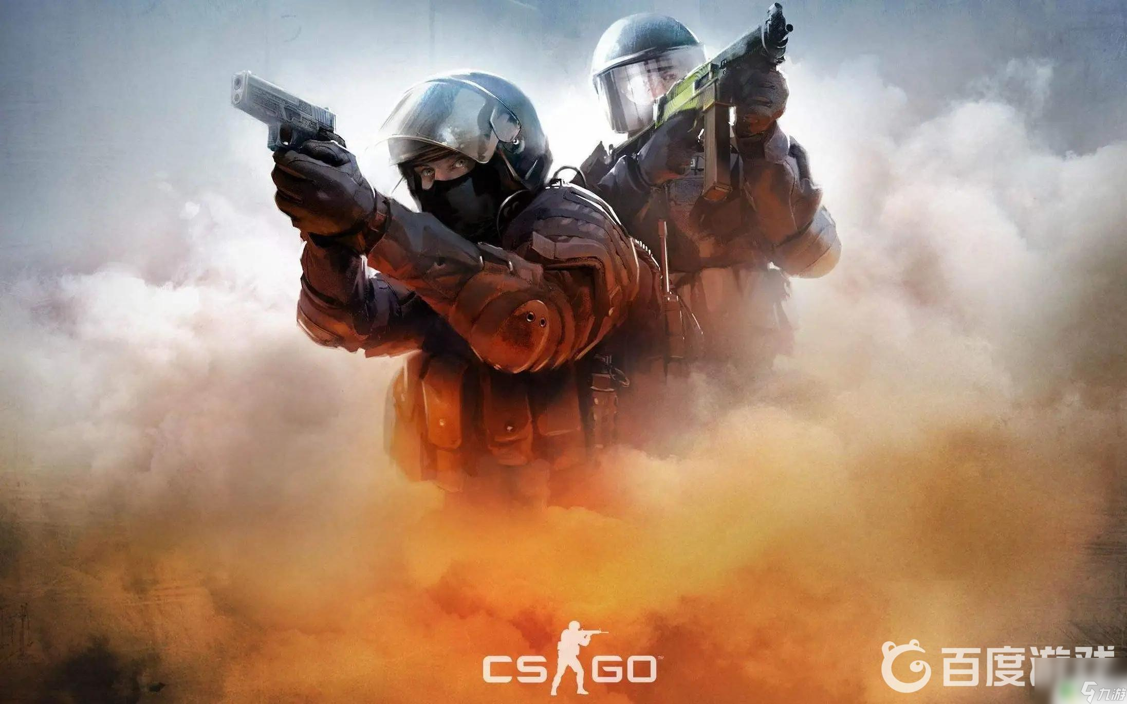 再度将比分 再度将比分