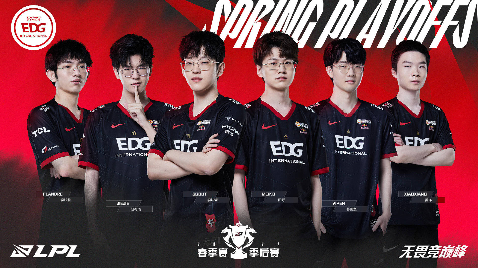 战术部署 战术部署